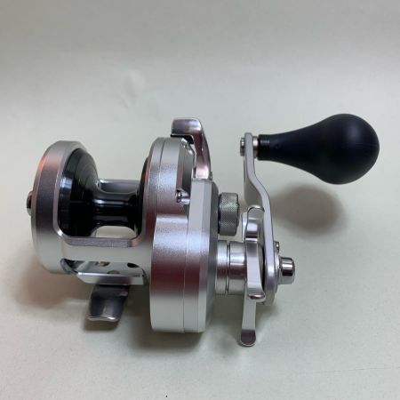  SHIMANO シマノ 両軸リール 02888 12オシアジガー 1501HG 02888