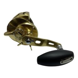 ★★ SHIMANO シマノ ベイトリール 18オシアコンクエストCT 300HG 03820 Cランク