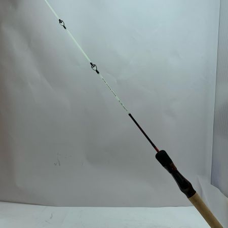  D-3 Custom Lure's ディースリーカスタムルアーズ ブラキストン BKT-SS44