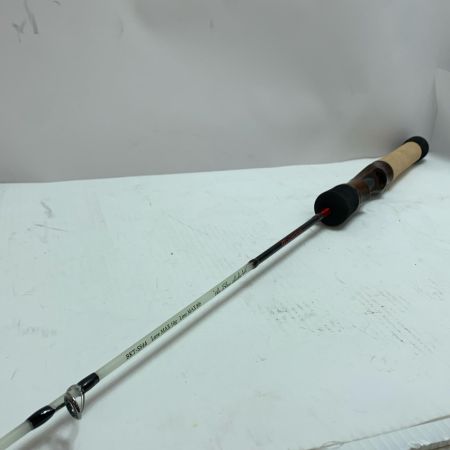  D-3 Custom Lure's ディースリーカスタムルアーズ ブラキストン BKT-SS44