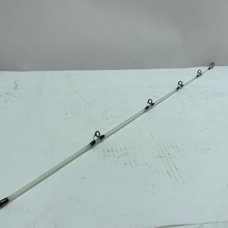  D-3 Custom Lure's ディースリーカスタムルアーズ ブラキストン BKT-SS44