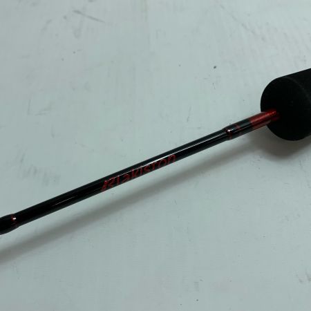  D-3 Custom Lure's ディースリーカスタムルアーズ ブラキストン BKT-SS44