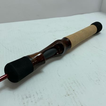 D-3 Custom Lure's ディースリーカスタムルアーズ ブラキストン BKT-SS44