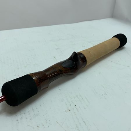 D-3 Custom Lure's ディースリーカスタムルアーズ ブラキストン BKT-SS44