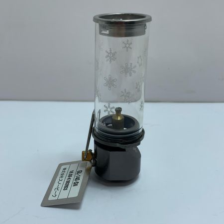  snowpeak スノーピーク ガスランタン  2016年 雪峰祭 GL-140-SN