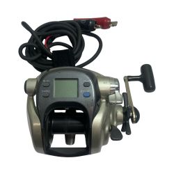 ★★ DAIWA ダイワ スーパータナコンS 600W  電源コード付 801359 Cランク