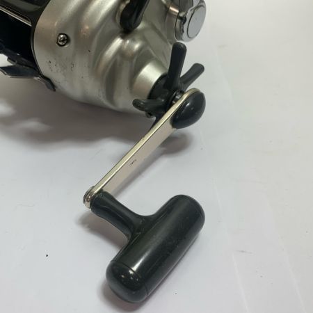  DAIWA ダイワ スーパータナコンS 600W  電源コード付 801359