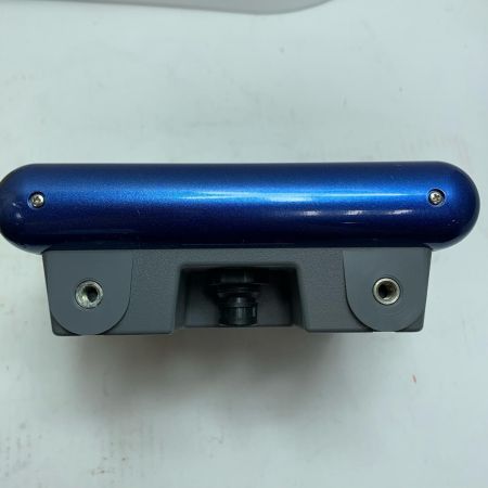  SHIMANO シマノ 探検丸 5-RK010000 箱付 