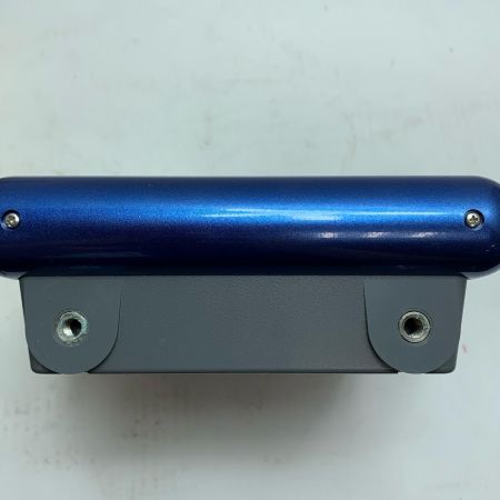  SHIMANO シマノ 探検丸 5-RK010000 箱付 
