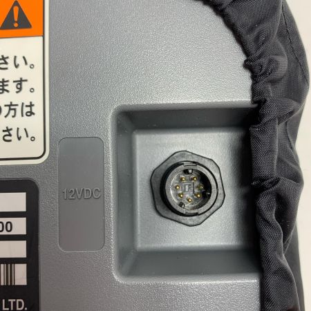  SHIMANO シマノ 探検丸 5-RK010000 箱付 