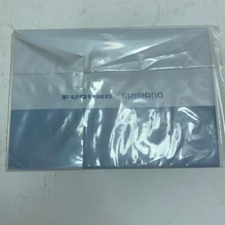  SHIMANO シマノ 探検丸 5-RK010000 箱付 