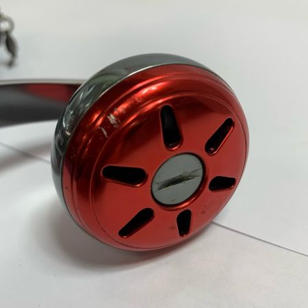  DAIWA ダイワ 電動リール シーボーグ500J イカチューン ケーブル付 801288