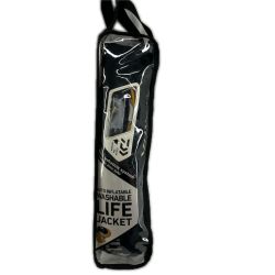 DAIWA ダイワ DAIWA ダイワ  ライフジャケット  DF-2207 DF-2207 Bランク