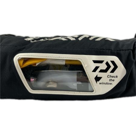 DAIWA ダイワ DAIWA ダイワ  ライフジャケット  DF-2207 DF-2207