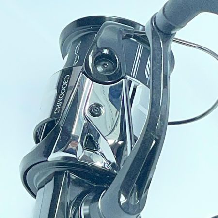 SHIMANO シマノ スピニングリール 23ヴァンキッシュ C3000MHG 045317