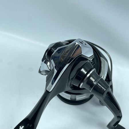 SHIMANO シマノ スピニングリール 23ヴァンキッシュ C3000MHG 045317