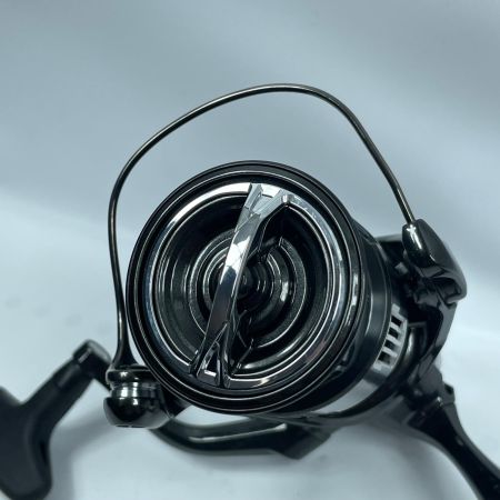SHIMANO シマノ スピニングリール 23ヴァンキッシュ C3000MHG 045317