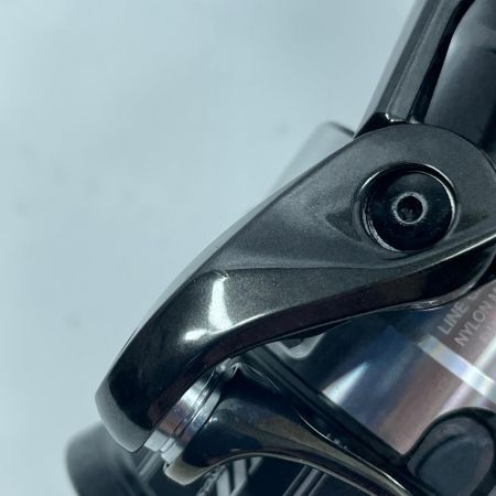 SHIMANO シマノ スピニングリール 23ヴァンキッシュ C3000MHG 045317