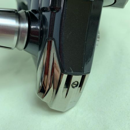  SHIMANO シマノ スピニングリール 13ステラSW 8000HG 03068
