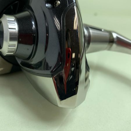  SHIMANO シマノ スピニングリール 13ステラSW 8000HG 03068
