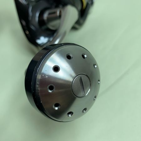  SHIMANO シマノ スピニングリール 13ステラSW 8000HG 03068