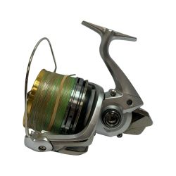★★ SHIMANO シマノ スピニングリール 18サーフリーダー CI14＋35  SA62 Cランク