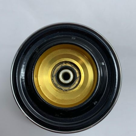  SHIMANO シマノ スプール 20ステラSW 18000HG プールエッジキズ有