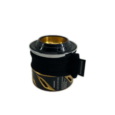 SHIMANO シマノ  スプール  20ステラ SW 14000PG 