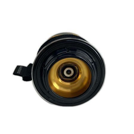SHIMANO シマノ  スプール  20ステラ SW 14000PG 