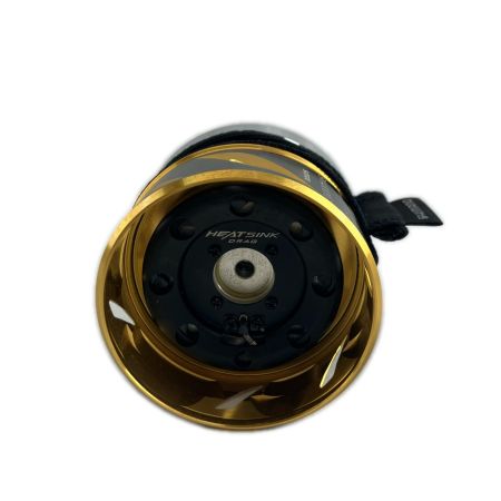 SHIMANO シマノ  スプール  20ステラ SW 14000PG 