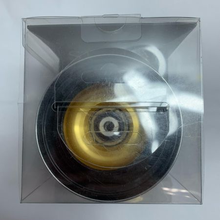  SHIMANO シマノ スプール  20ｽﾃﾗ 14000PG