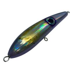 ★★ KAIO LURES ﾄﾗﾆ 230F Bランク