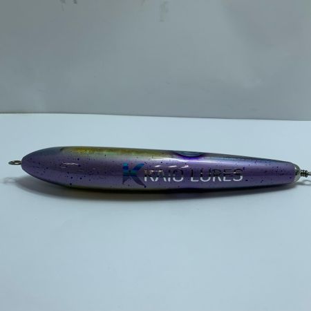  KAIO LURES ﾄﾗﾆ 230F