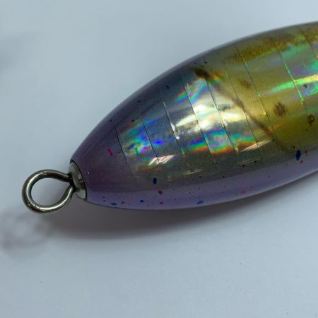  KAIO LURES ﾄﾗﾆ 230F