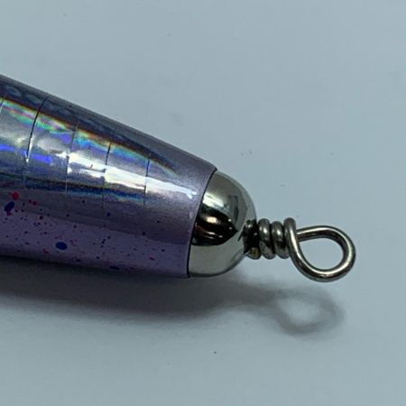  KAIO LURES ﾄﾗﾆ 230F