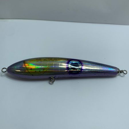  KAIO LURES ﾄﾗﾆ 230F