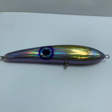  KAIO LURES ﾄﾗﾆ 230F