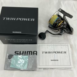 SHIMANO シマノ 04148 Aランク