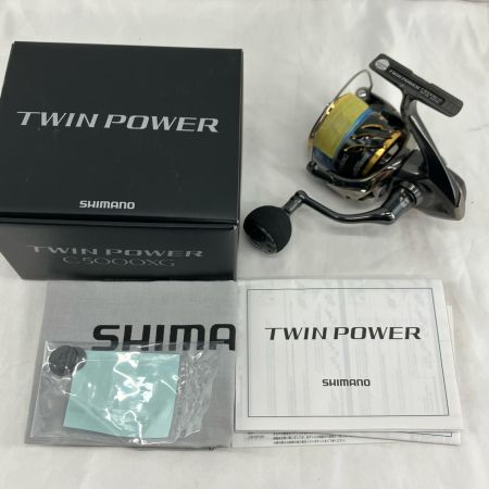 SHIMANO シマノ 04148