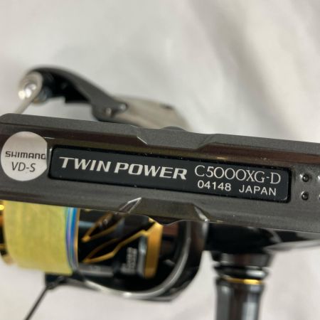 SHIMANO シマノ 04148