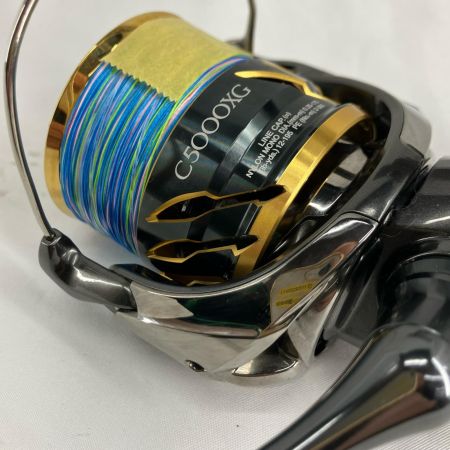 SHIMANO シマノ 04148