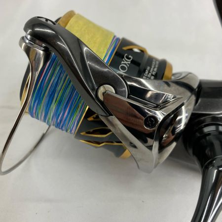 SHIMANO シマノ 04148