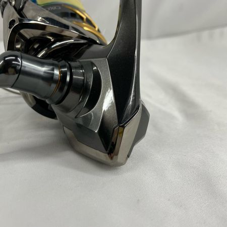 SHIMANO シマノ 04148