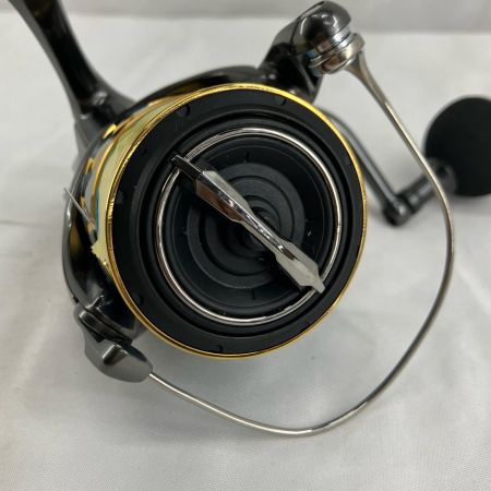 SHIMANO シマノ 04148