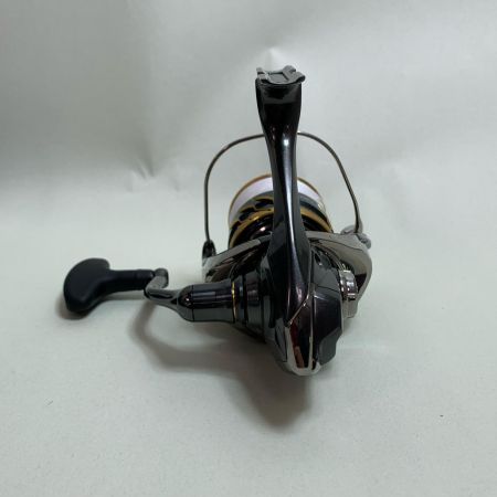  SHIMANO シマノ スピニングリール 04147 20ツインパワー4000XG 04147