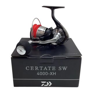 釣り・フィッシングの中古品・新品・未使用品一覧 - なんでも