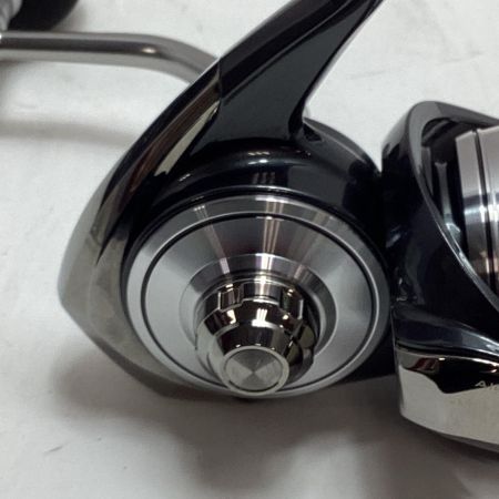  DAIWA ダイワ スピニングリール 24セルテート 4000-XH  3400018