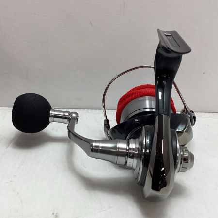  DAIWA ダイワ スピニングリール 24セルテート 4000-XH  3400018