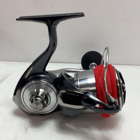  DAIWA ダイワ スピニングリール 24セルテート 4000-XH  3400018