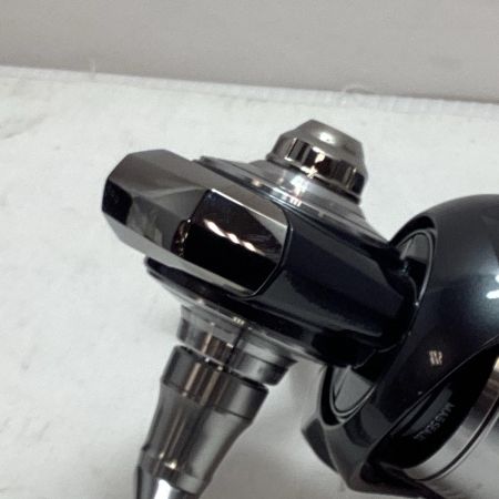  DAIWA ダイワ スピニングリール 24セルテート 4000-XH  3400018